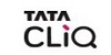 Tatacliq