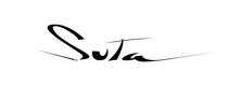 Suta.in