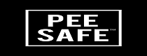 Peesafe