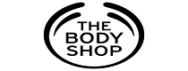 TheBodyshop.in