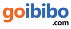 Goibibo Hotels