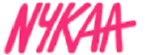 nykaa.com