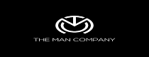 themancompany.com