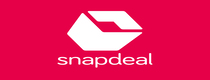 Snapdeal.com