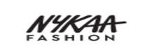 Nykaafashion.com