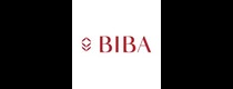 Biba