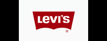 Levi.in