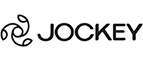 Jockeyindia